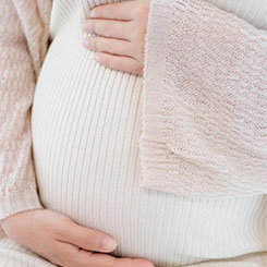 战略的减法：在❤🕍灰色地带做出决🇸🇧断 202⛺🏌️‍♀️3年，蔡崇信以主🧠🇯🇴